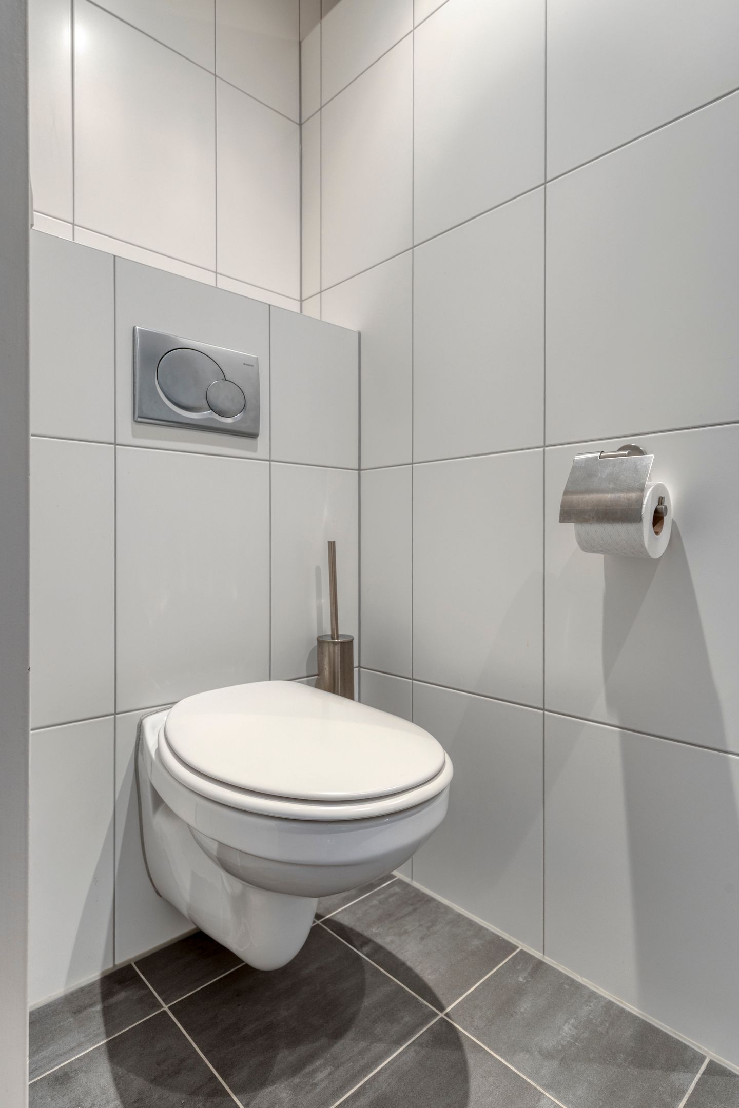 Foto 19 van De Mommers 7