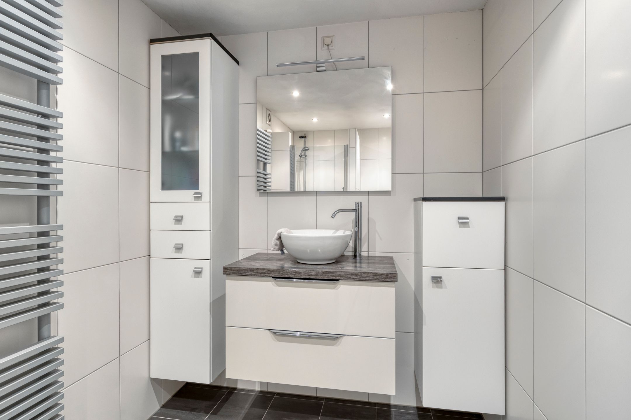 Foto 21 van De Mommers 7