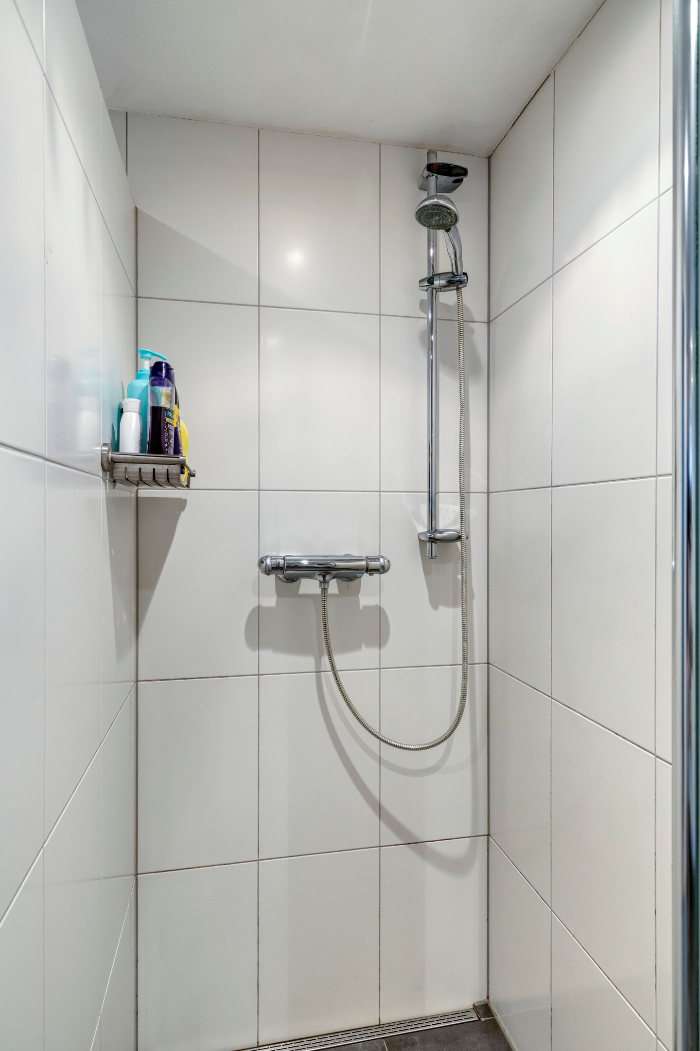 Foto 20 van De Mommers 7