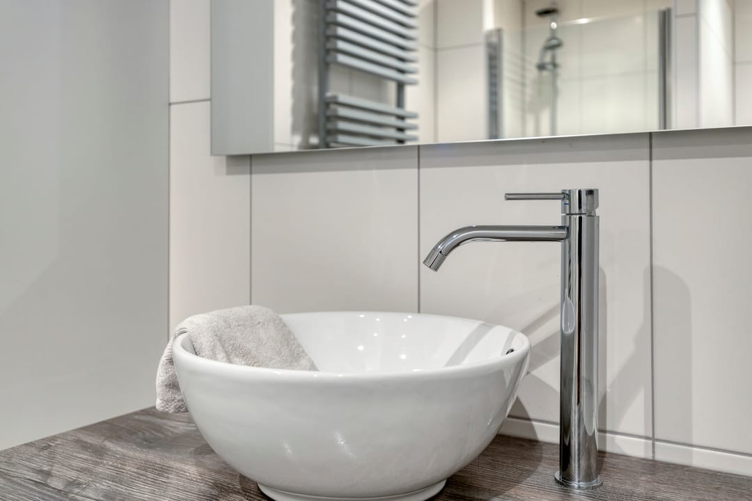 Foto 22 van De Mommers 7