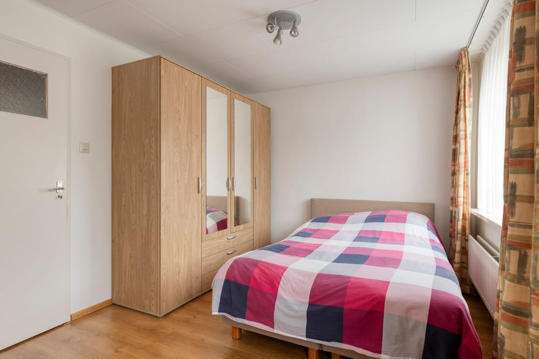 Foto 23 van De Mommers 7