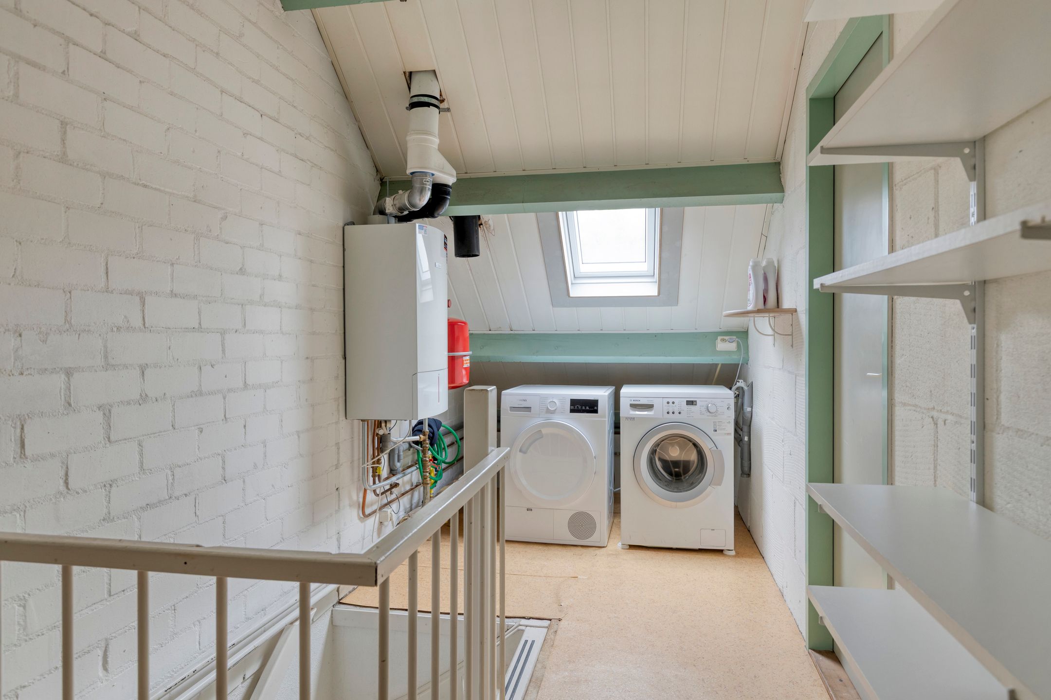 Foto 24 van De Mommers 7