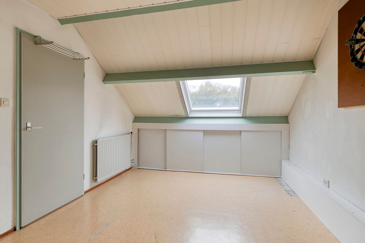 Foto 25 van De Mommers 7