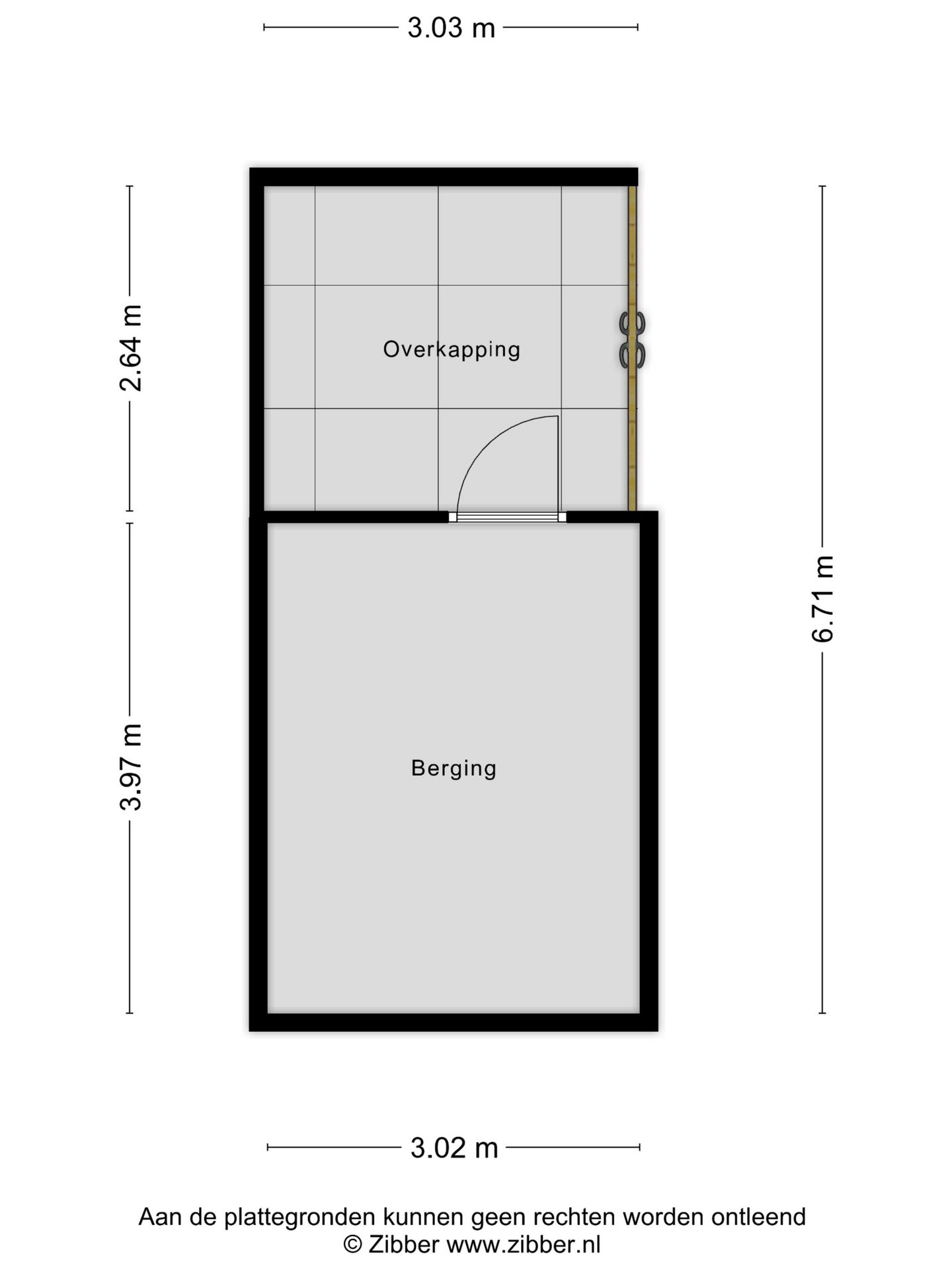 Foto 34 van De Mommers 7