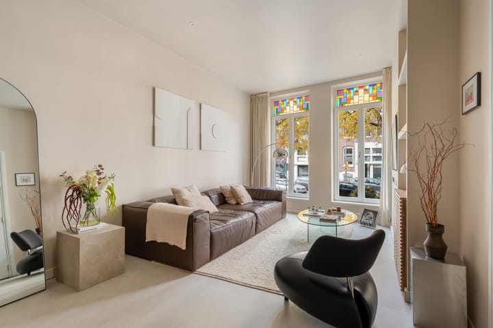 Schietbaanlaan 64-B main image