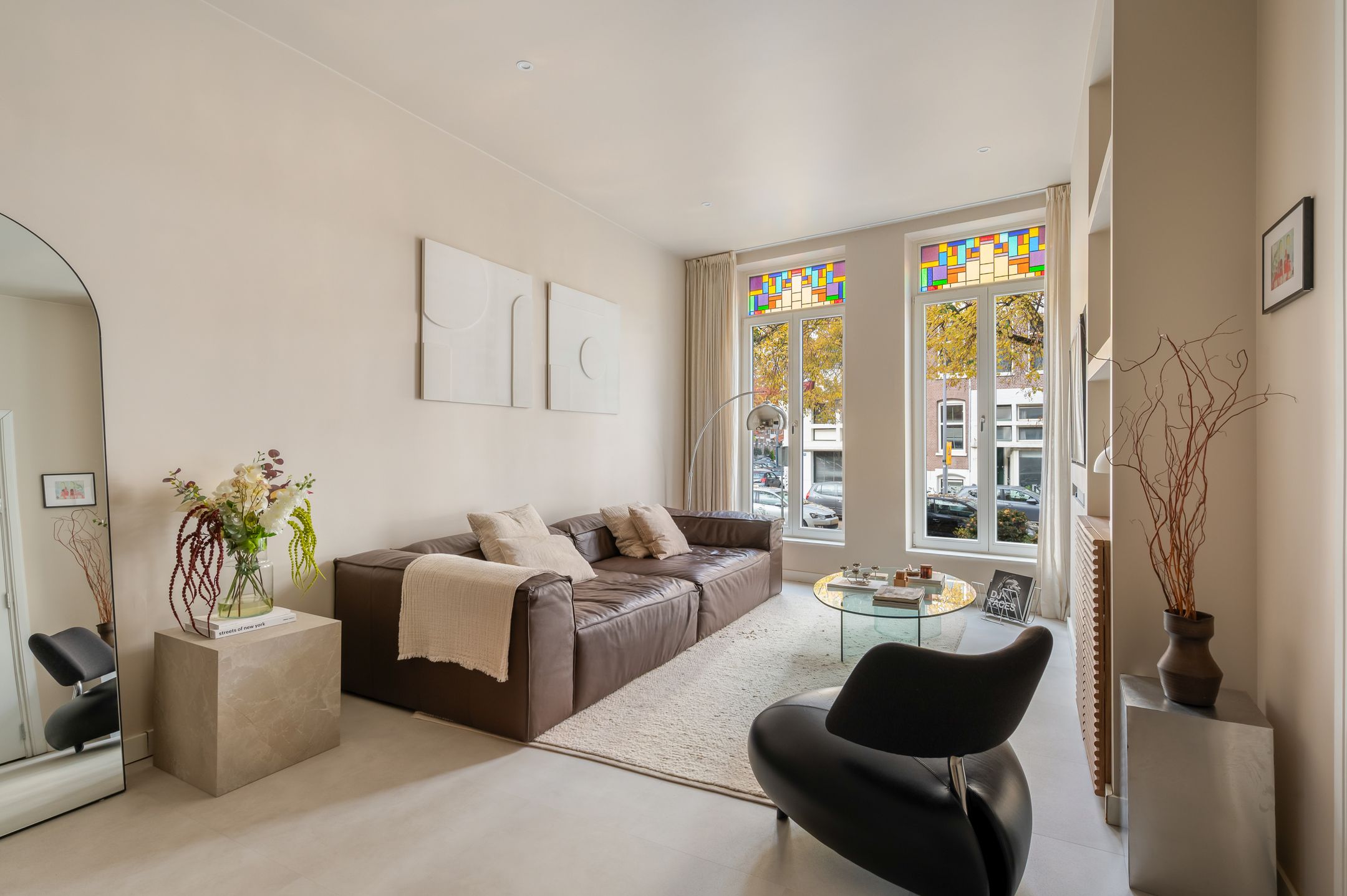 Schietbaanlaan 64-B, 64, B, Rotterdam, 3021LL, Zuid-Holland, Nederland 64 