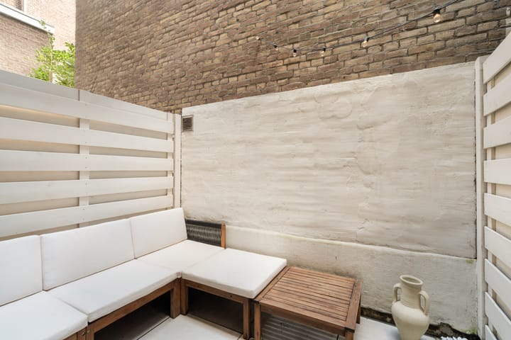 Photo 3 of Schietbaanlaan 64-B