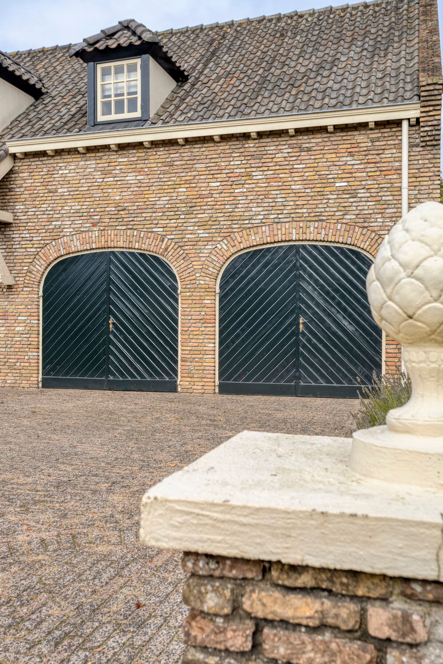 Foto 4 van Beeklaan 85