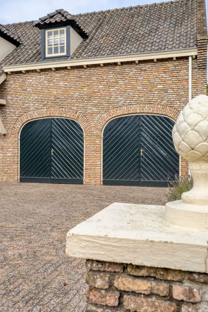 Foto 4 van Beeklaan 85