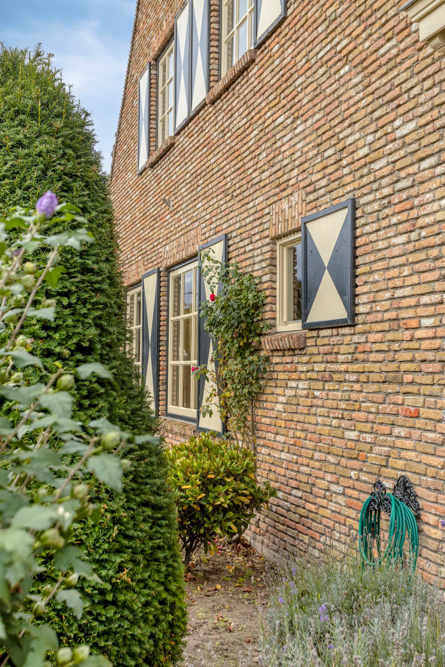 Foto 5 van Beeklaan 85