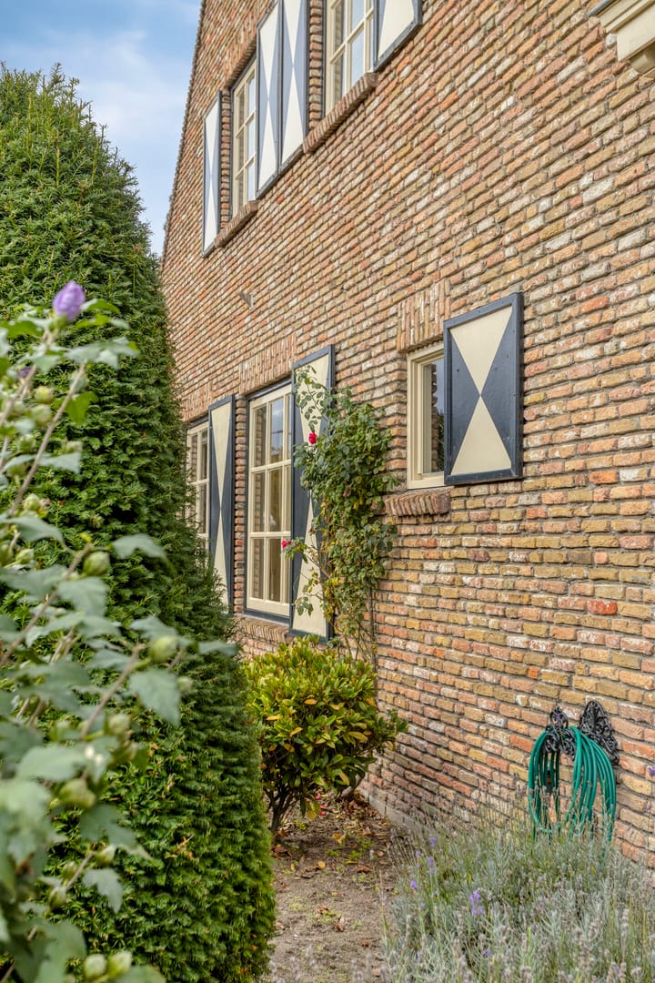 Foto 5 van Beeklaan 85