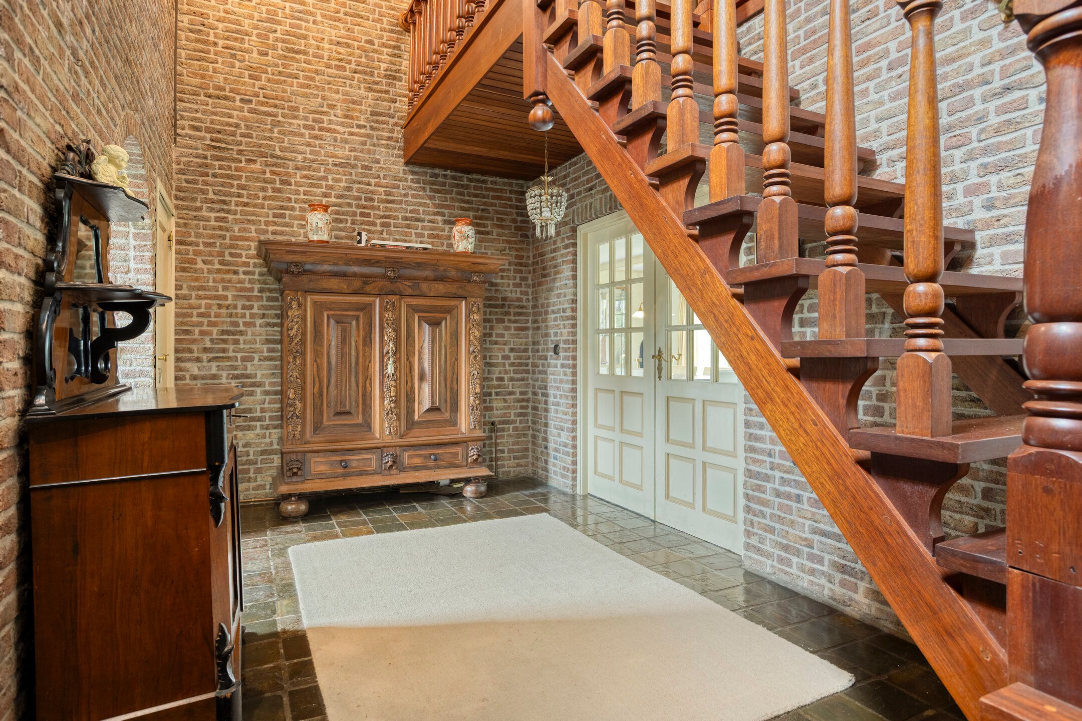 Foto 6 van Beeklaan 85