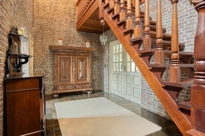 Foto 6 van Beeklaan 85