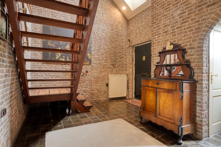 Foto 7 van Beeklaan 85