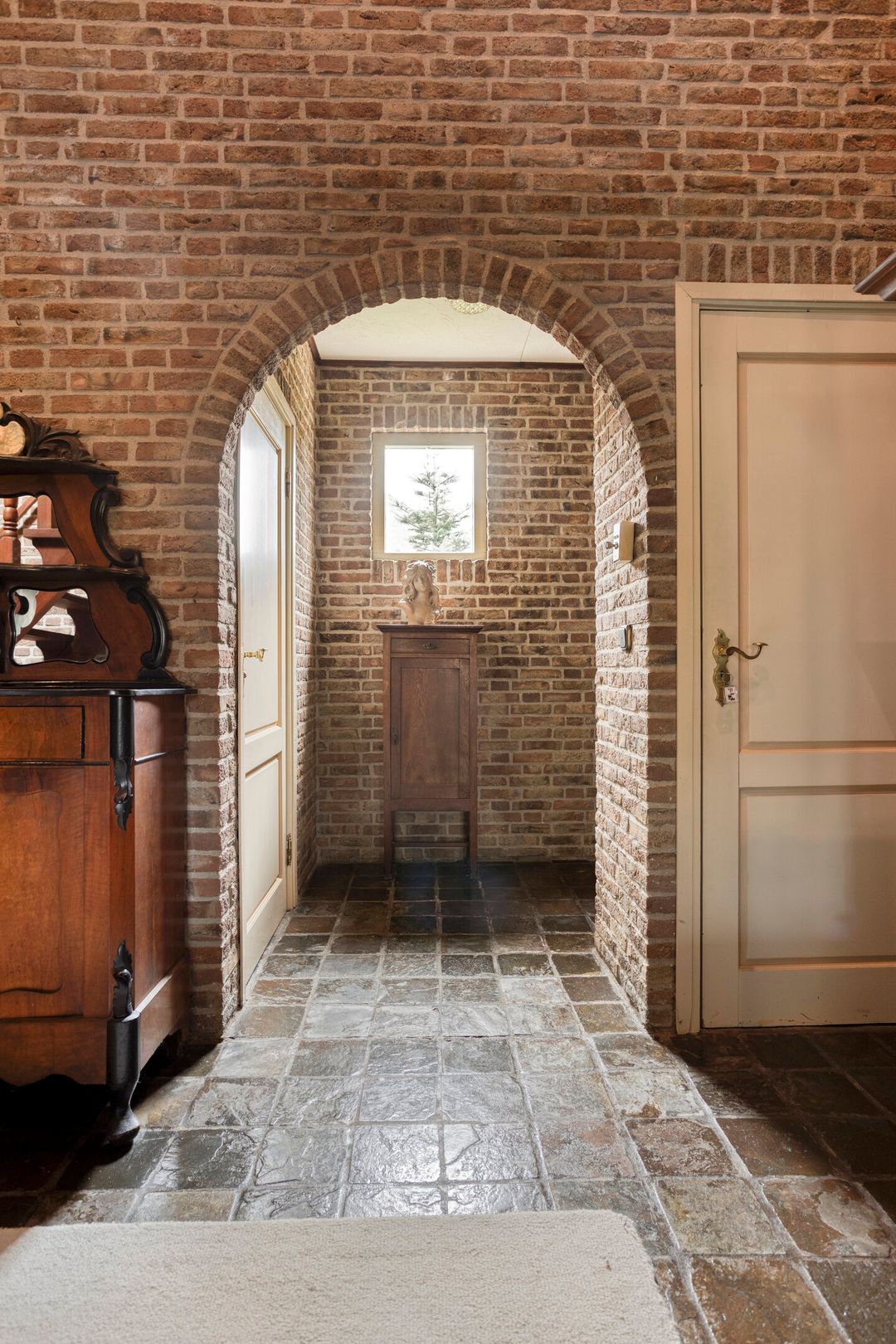 Foto 8 van Beeklaan 85