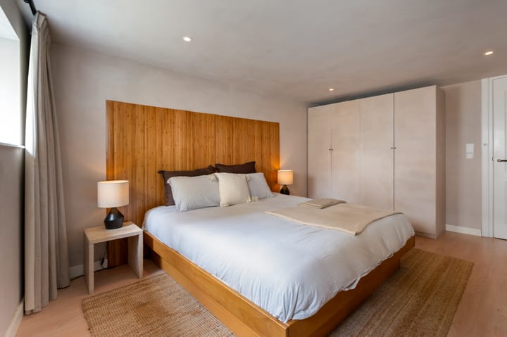 Photo 2 of Schietbaanlaan 64-B