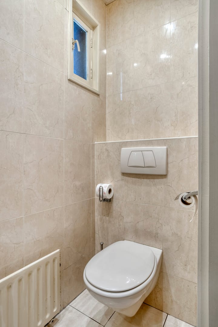 Foto 9 van Beeklaan 85