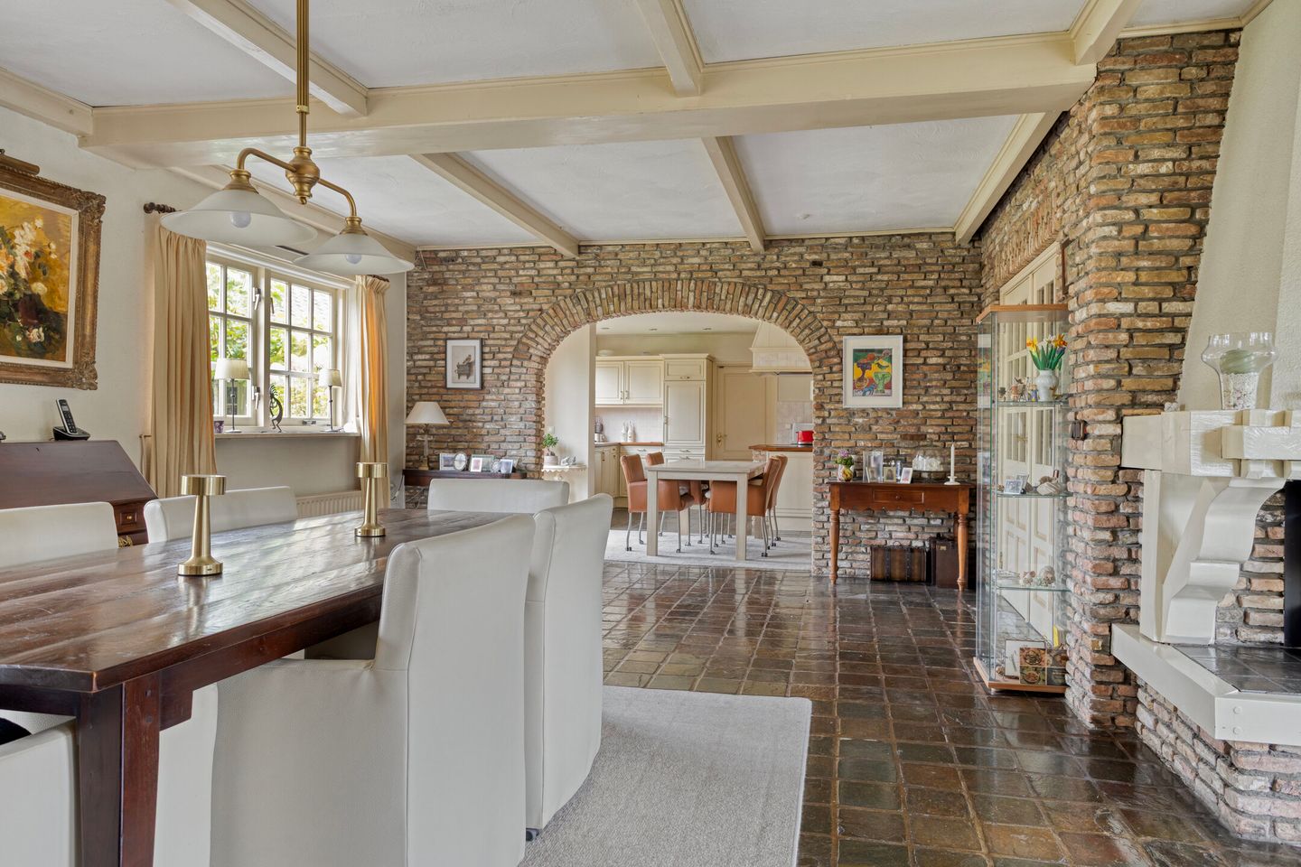 Foto 10 van Beeklaan 85