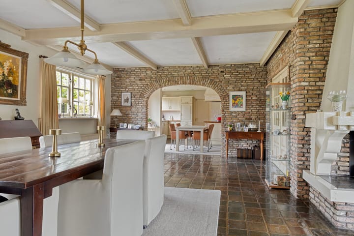 Foto 10 van Beeklaan 85