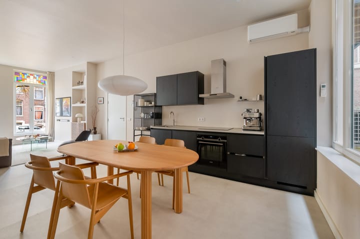 Foto 12 van Schietbaanlaan 64-B