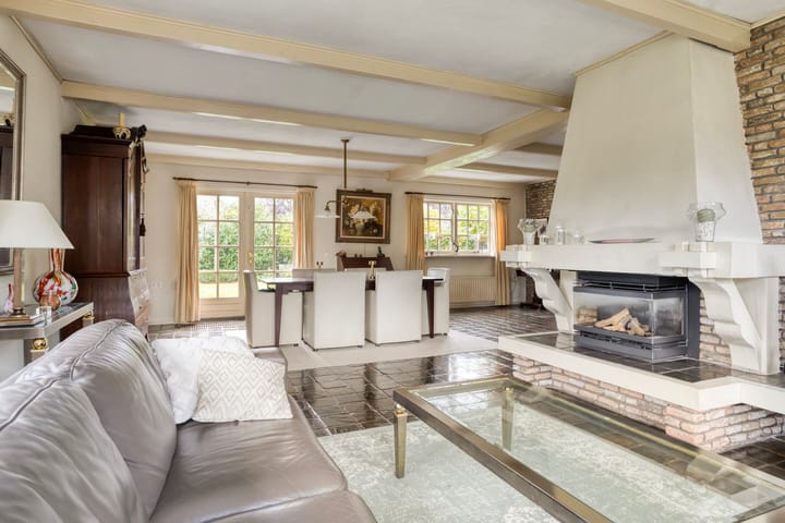 Foto 13 van Beeklaan 85