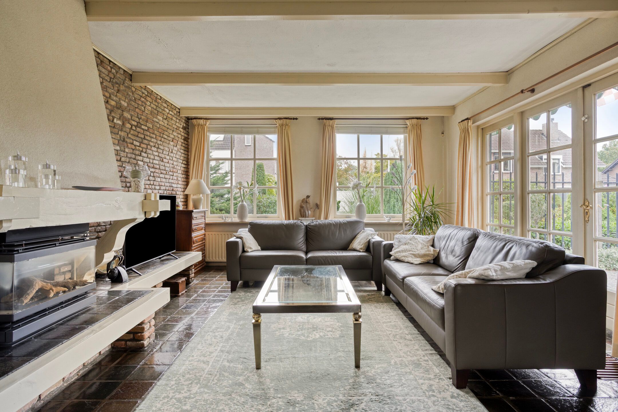 Foto 12 van Beeklaan 85