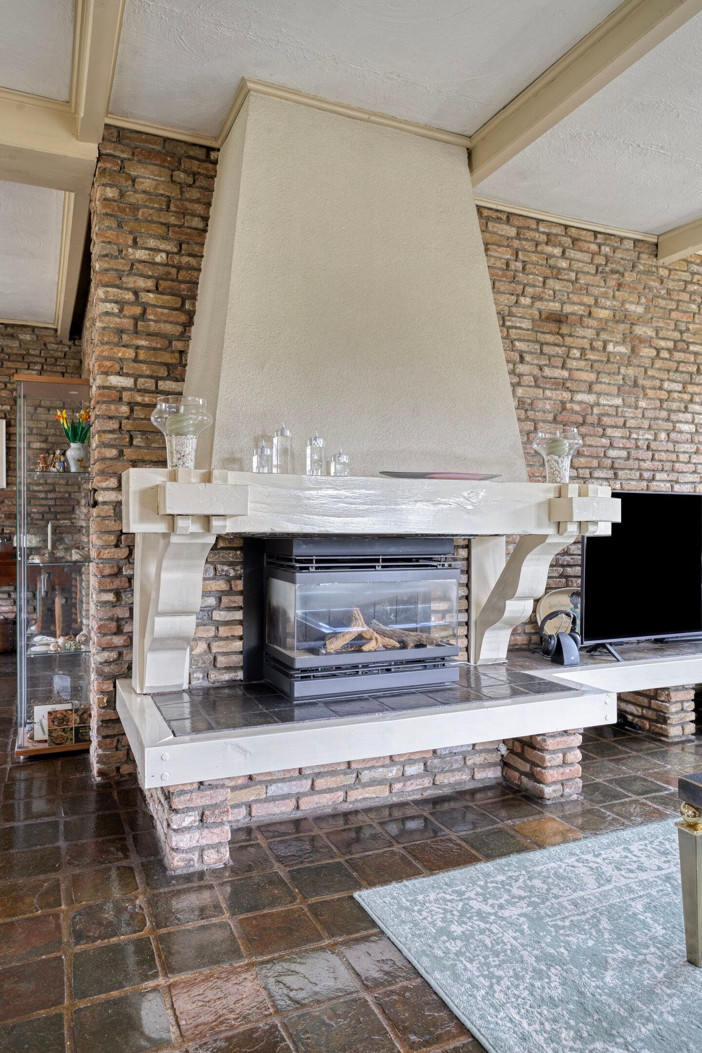 Foto 14 van Beeklaan 85