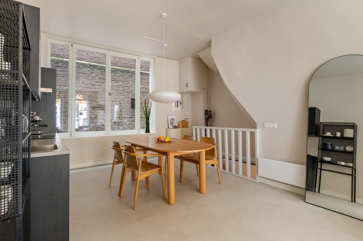 Foto 14 van Schietbaanlaan 64-B