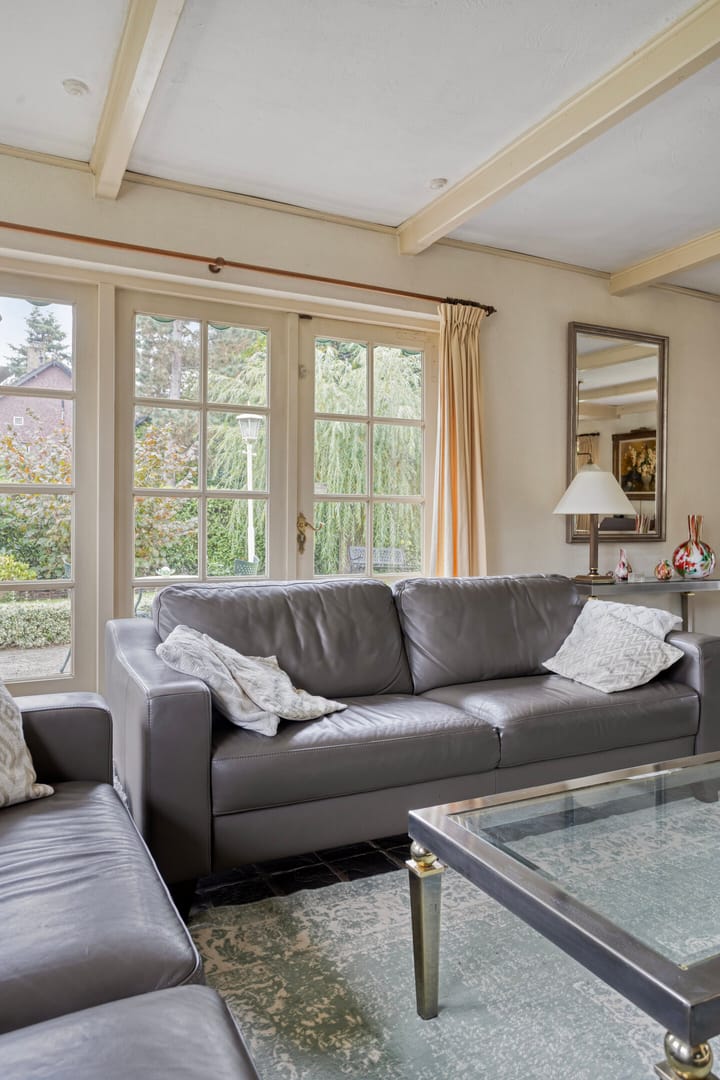 Foto 15 van Beeklaan 85