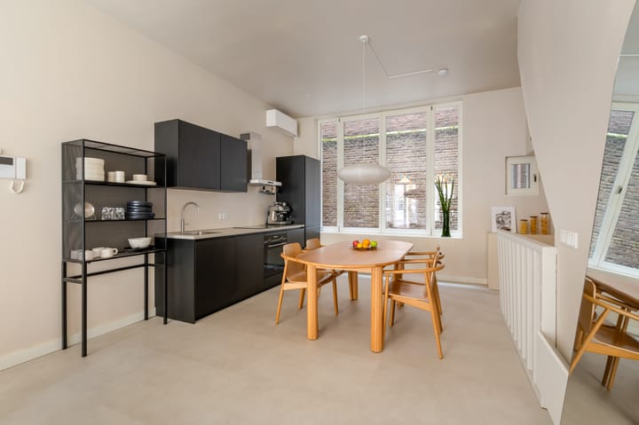 Foto 15 van Schietbaanlaan 64-B