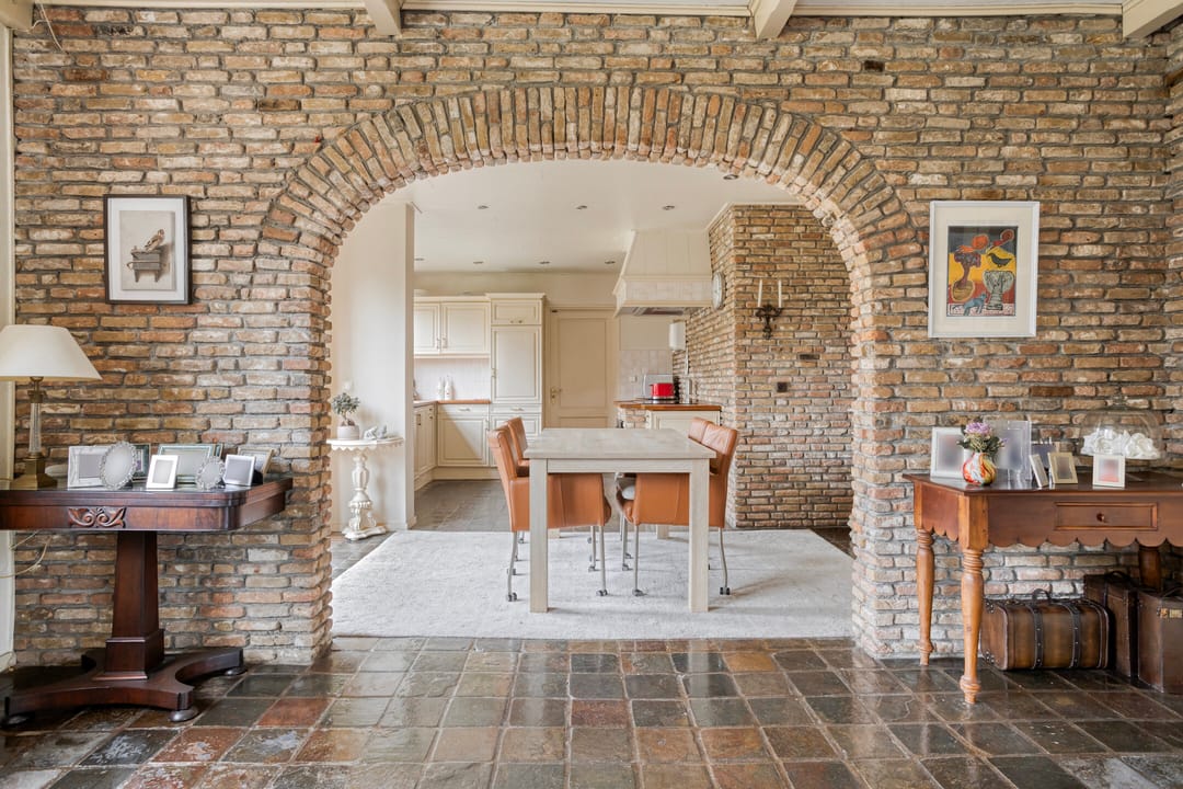 Foto 16 van Beeklaan 85