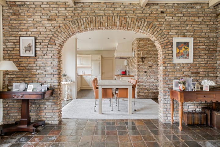 Foto 16 van Beeklaan 85