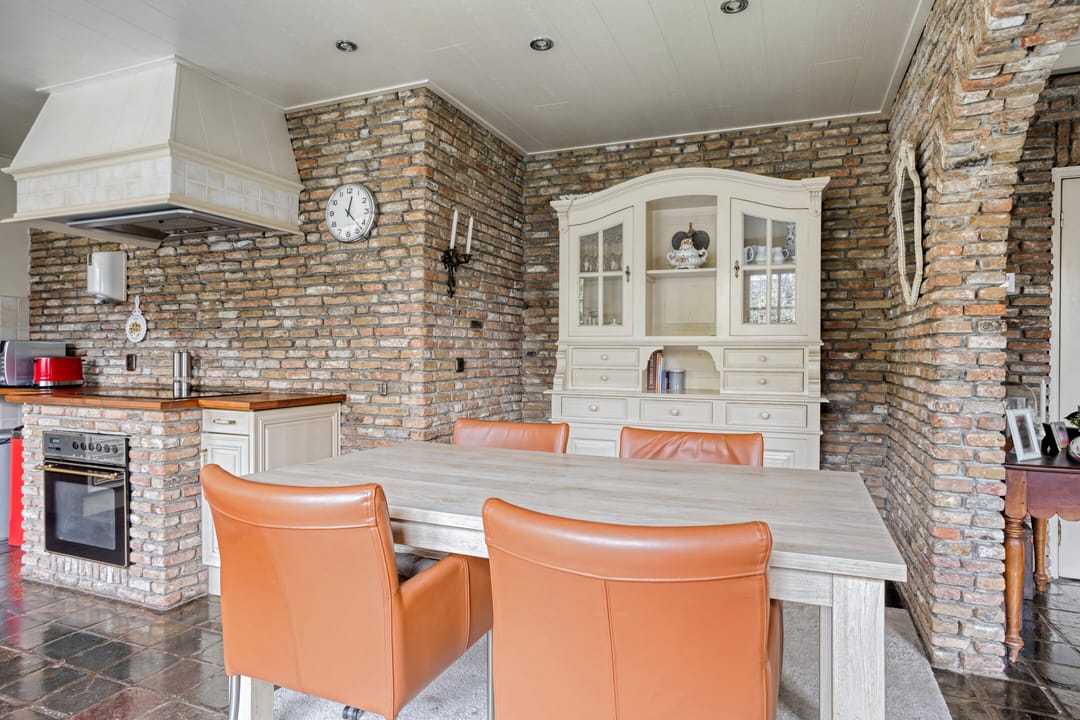 Foto 17 van Beeklaan 85