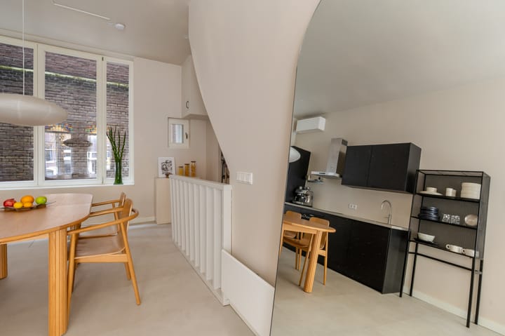 Foto 17 van Schietbaanlaan 64-B