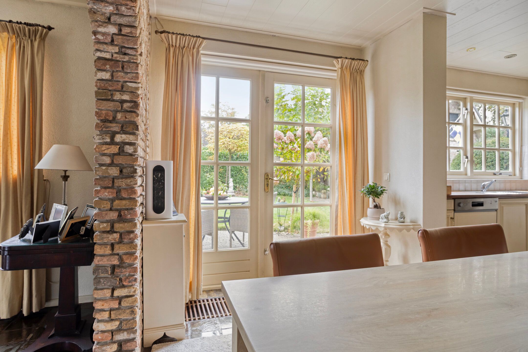 Foto 18 van Beeklaan 85