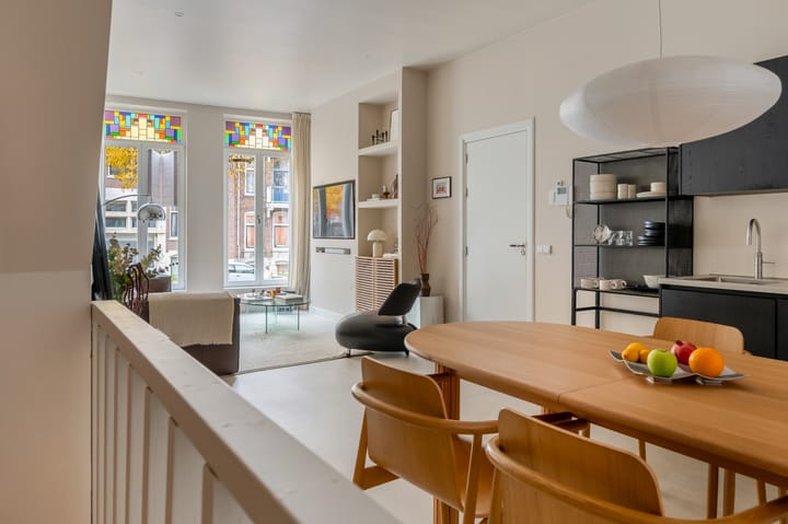 Foto 18 van Schietbaanlaan 64-B