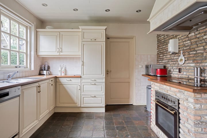 Foto 19 van Beeklaan 85