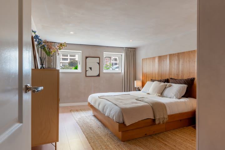 Foto 19 van Schietbaanlaan 64-B