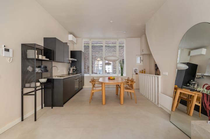 Foto 16 van Schietbaanlaan 64-B