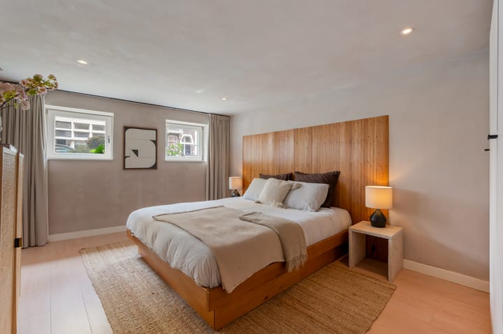 Foto 20 van Schietbaanlaan 64-B