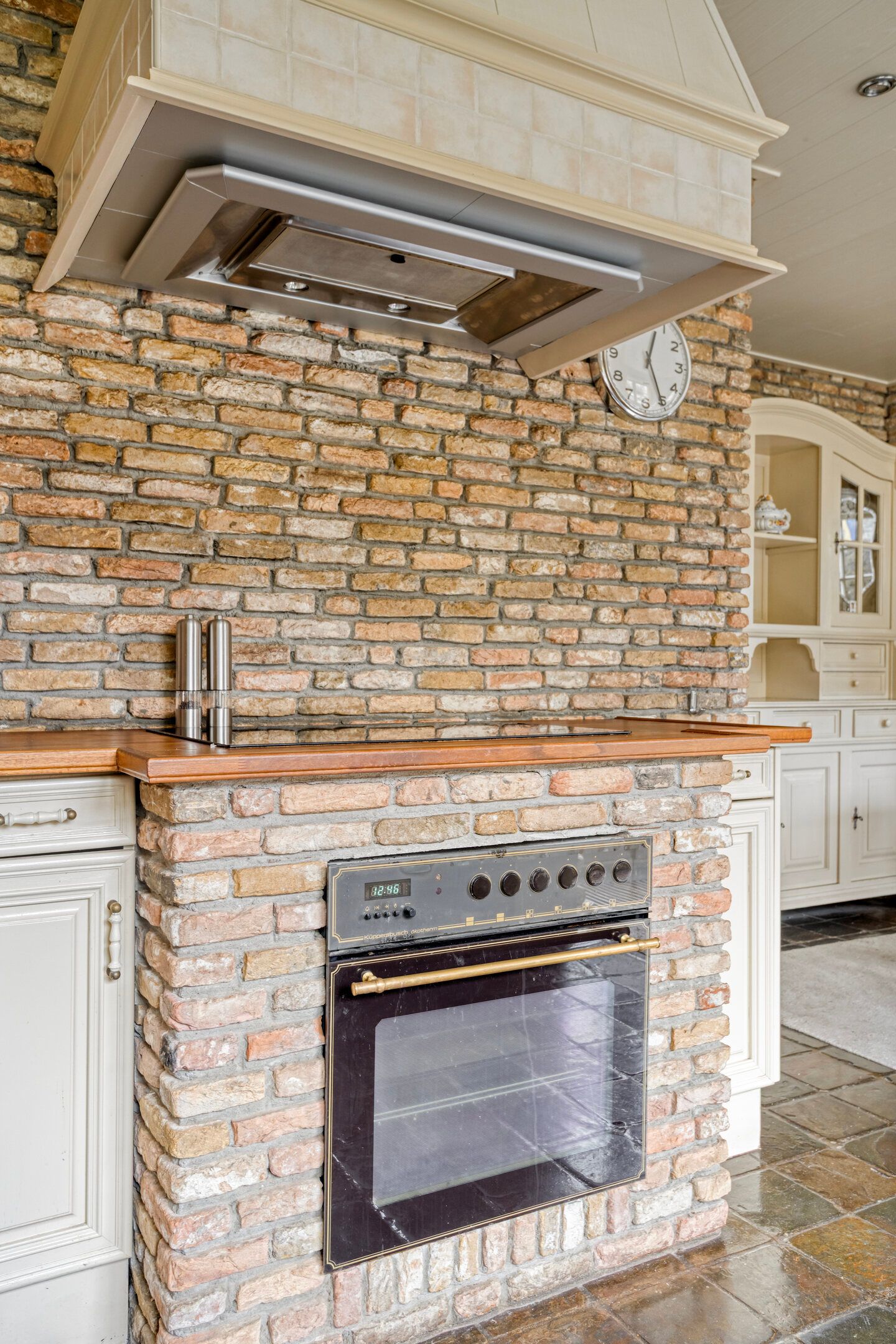 Foto 21 van Beeklaan 85