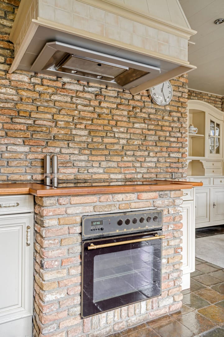 Foto 21 van Beeklaan 85