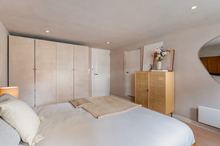 Foto 21 van Schietbaanlaan 64-B