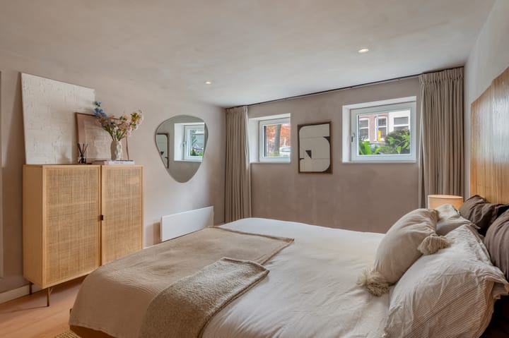 Foto 22 van Schietbaanlaan 64-B