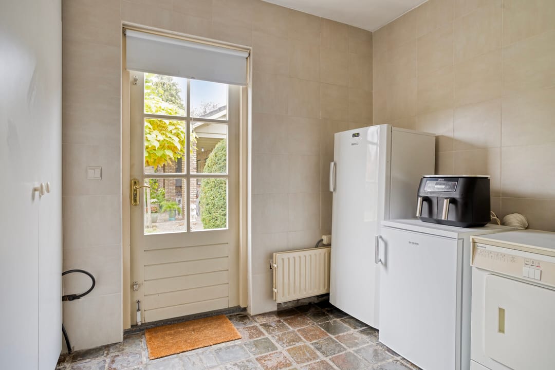 Foto 23 van Beeklaan 85