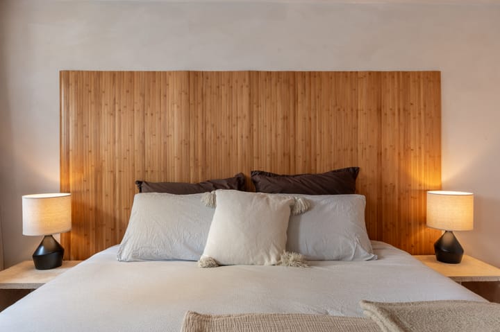 Foto 23 van Schietbaanlaan 64-B