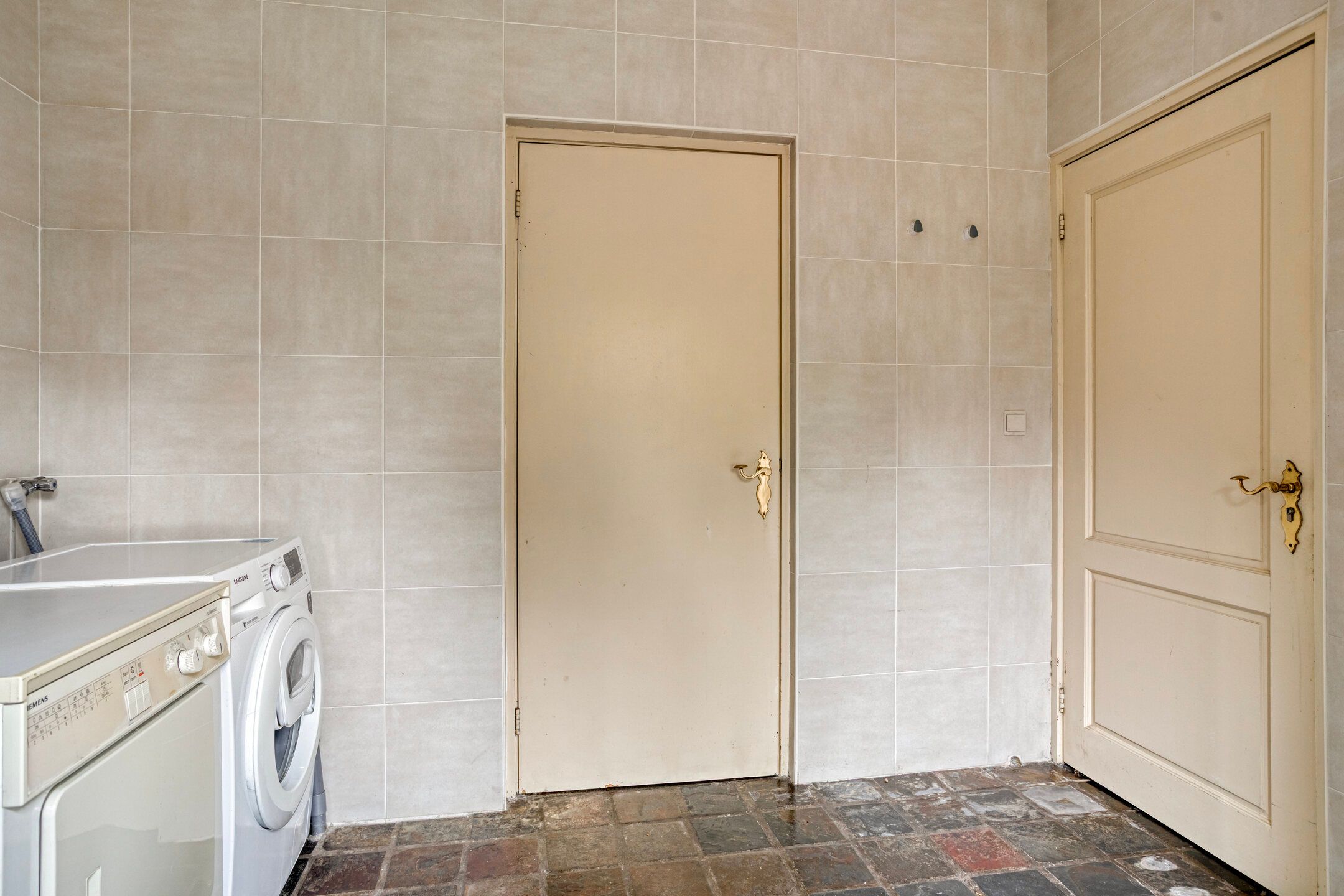 Foto 24 van Beeklaan 85