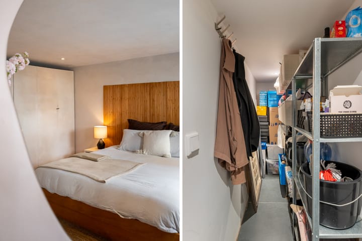 Foto 24 van Schietbaanlaan 64-B