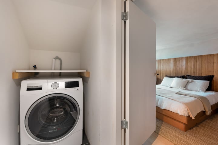 Foto 25 van Schietbaanlaan 64-B