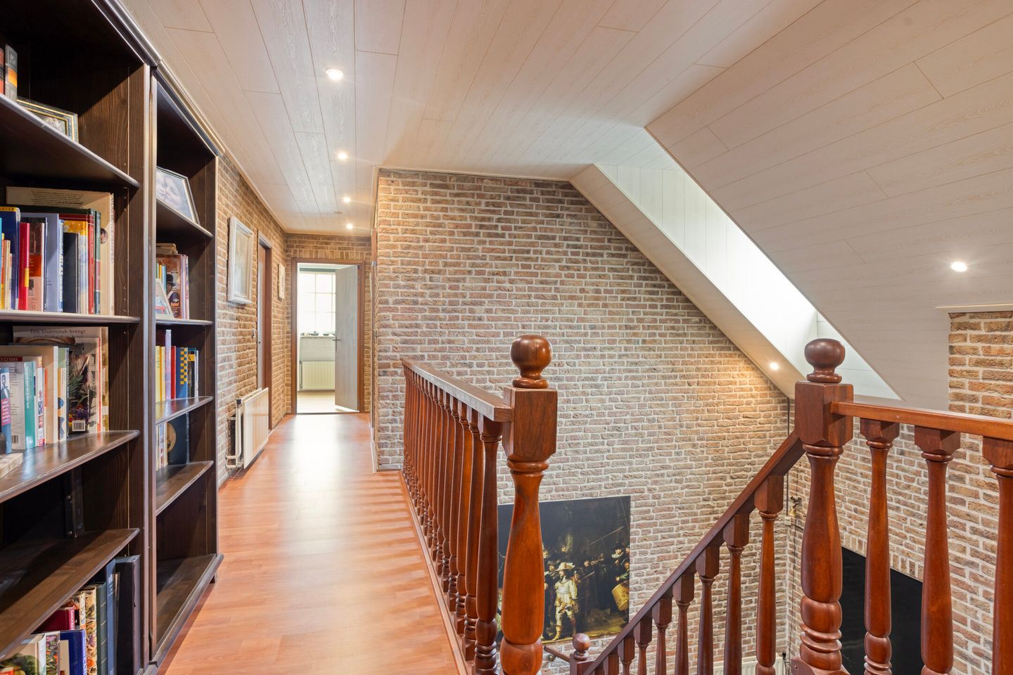 Foto 25 van Beeklaan 85